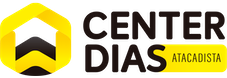 Center Dias Materiais Logo